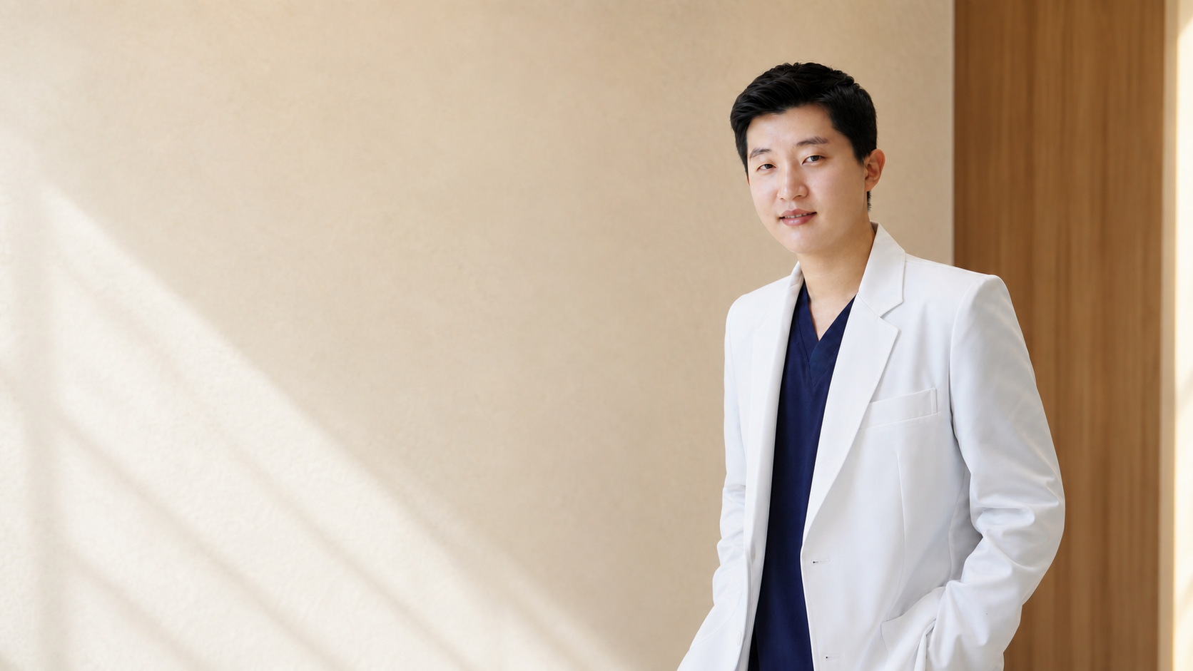 엘리온의원 배기환 원장
